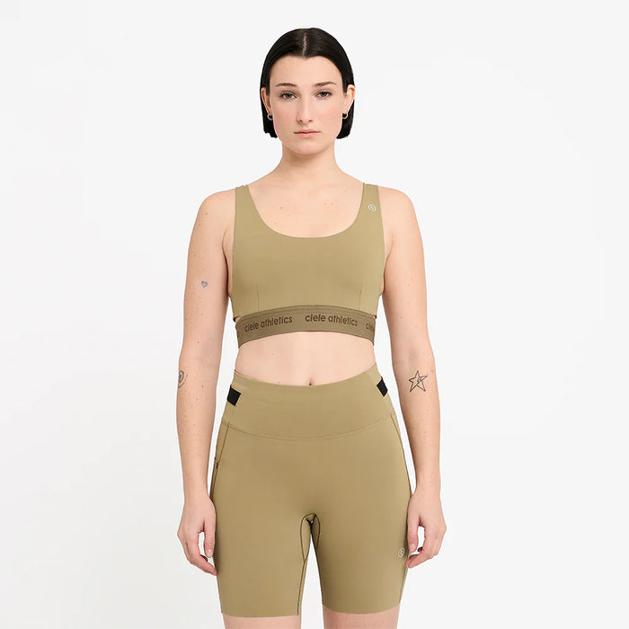ciele athletics QCKBra  (Women's)