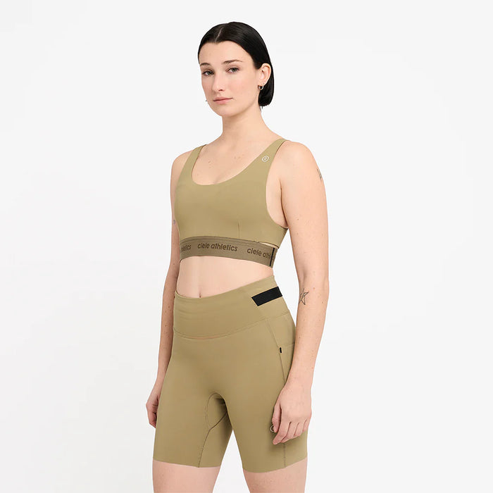 ciele athletics QCKBra  (Women's)