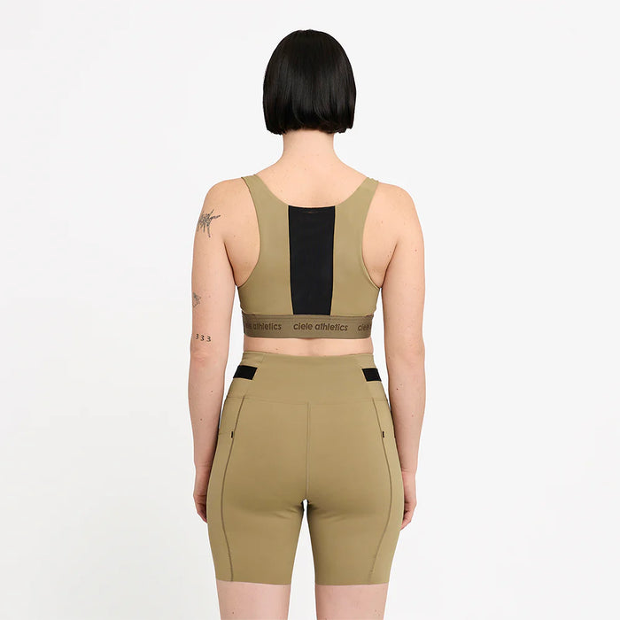 ciele athletics QCKBra  (Women's)