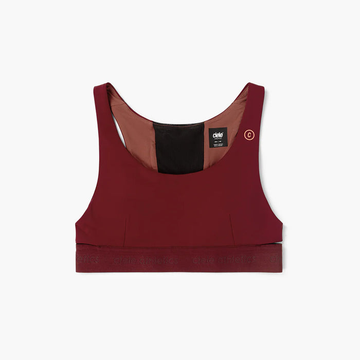 ciele athletics QCKBra  (Women's)