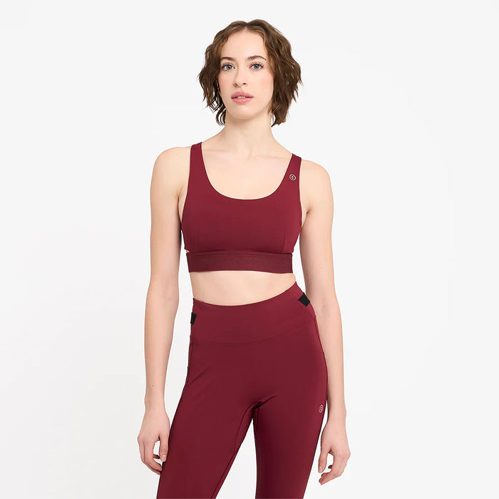 ciele athletics QCKBra  (Women's)