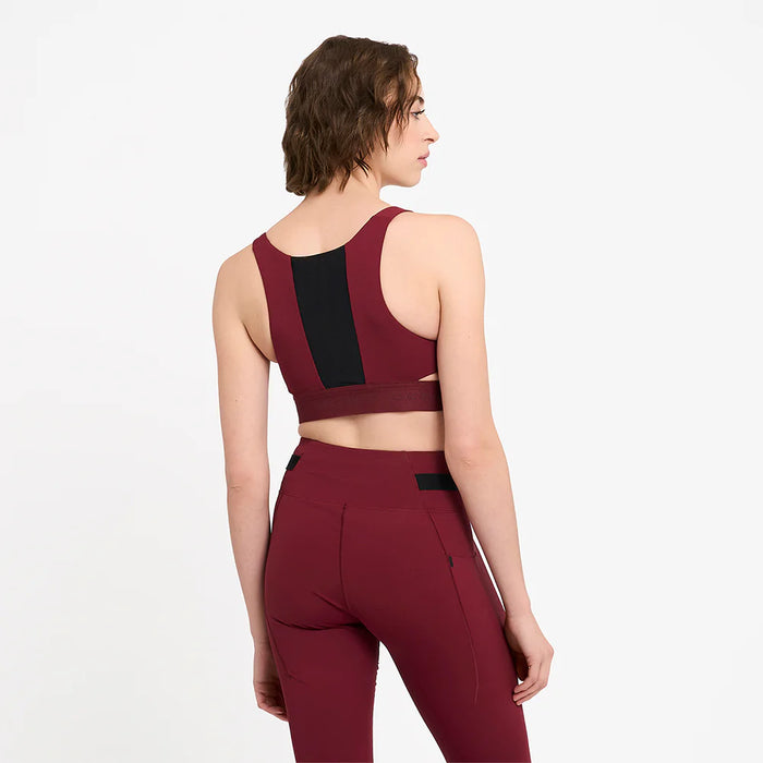 ciele athletics QCKBra  (Women's)