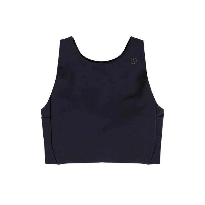ciele athletics FSTBra (Women's)