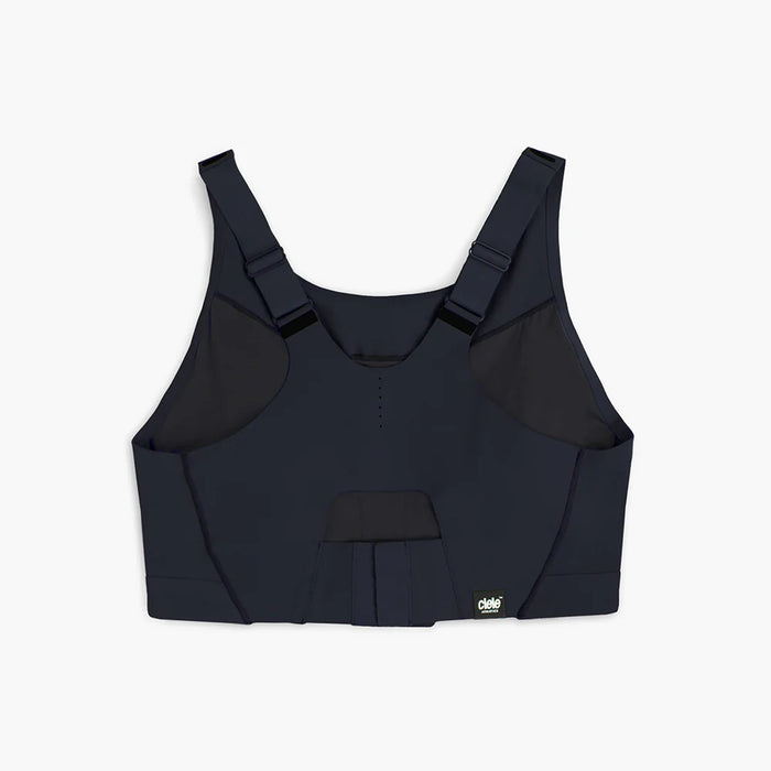 ciele athletics SPDBra  (Women's)