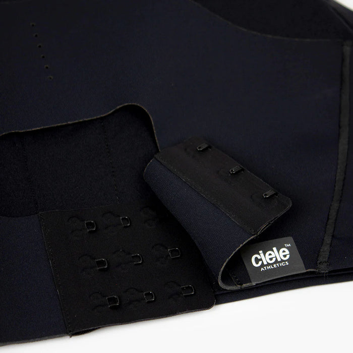 ciele athletics SPDBra  (Women's)