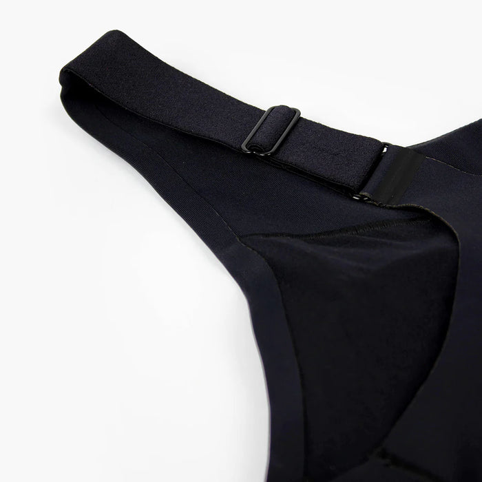 ciele athletics SPDBra  (Women's)