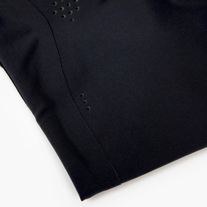 ciele athletics SPDBra  (Women's)