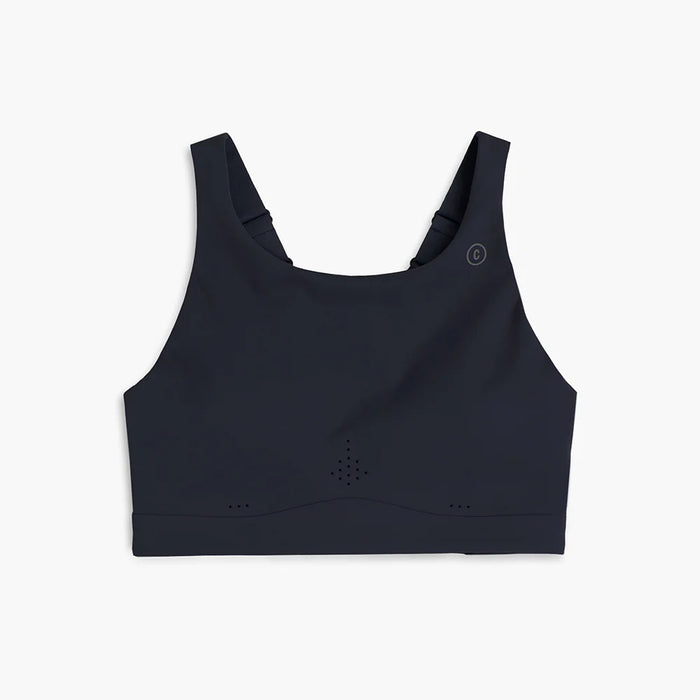 ciele athletics SPDBra  (Women's)
