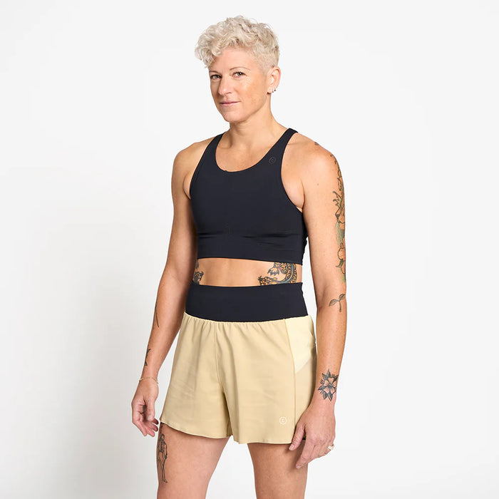 ciele athletics SPDBra  (Women's)