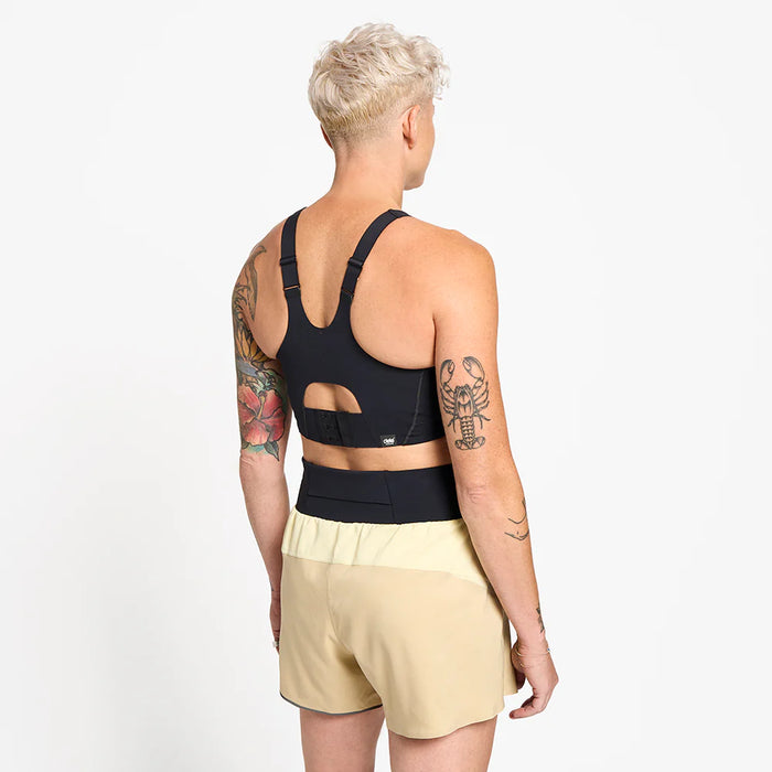 ciele athletics SPDBra  (Women's)