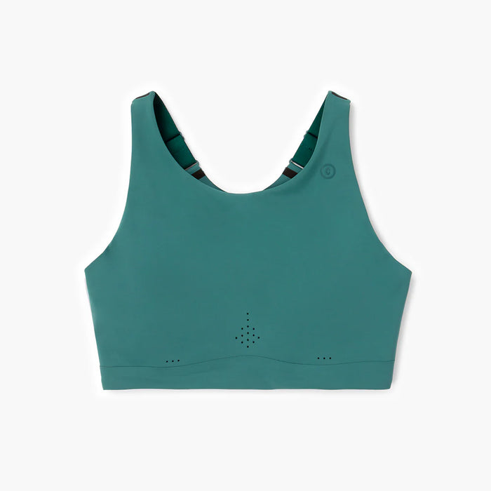 ciele athletics SPDBra  (Women's)