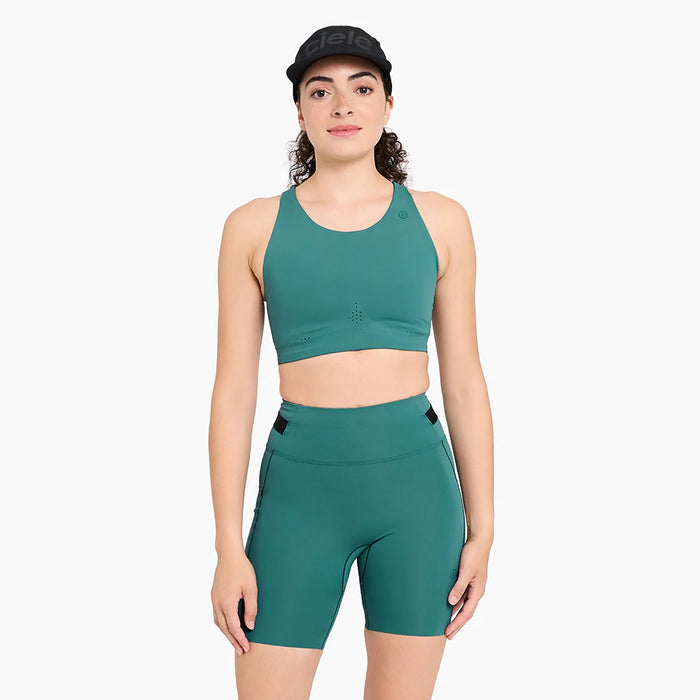 ciele athletics SPDBra  (Women's)