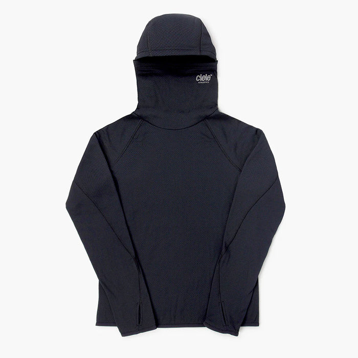 ciele athletics IBTHoody - Previous Season (Women's)