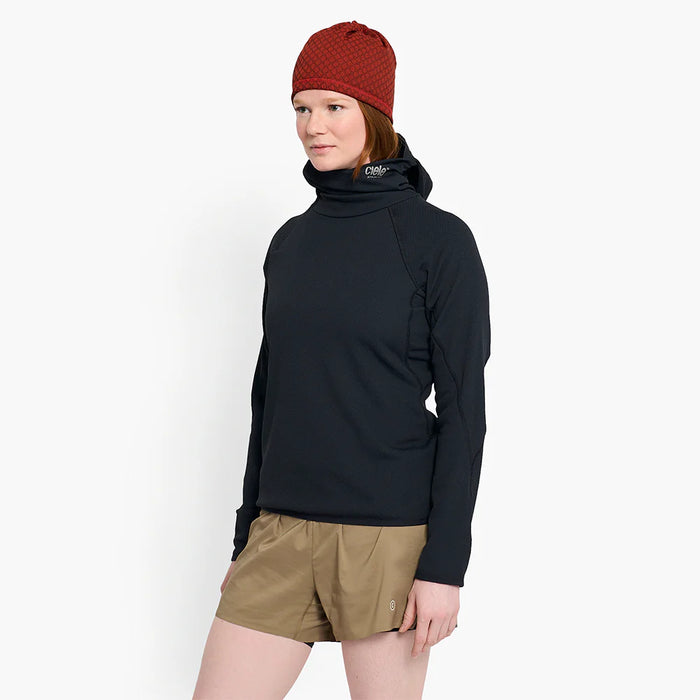 ciele athletics IBTHoody - Previous Season (Women's)
