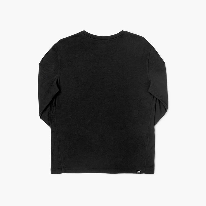 ciele athletics HLSLongsleeve (Women's)