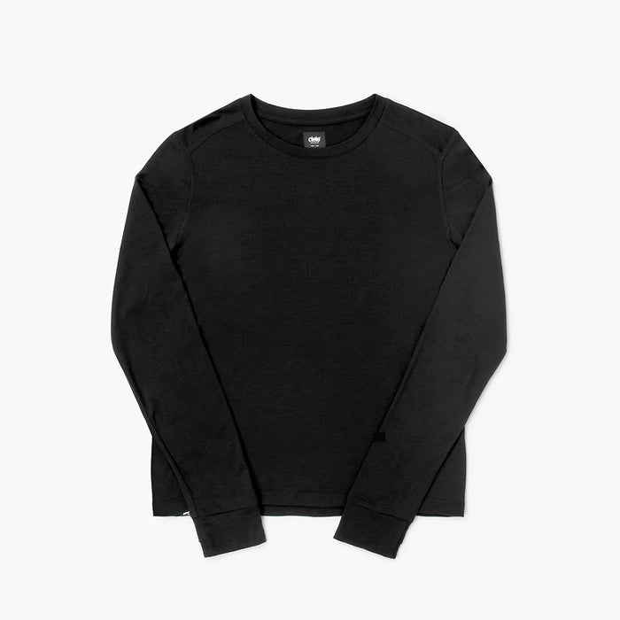 ciele athletics HLSLongsleeve (Women's)