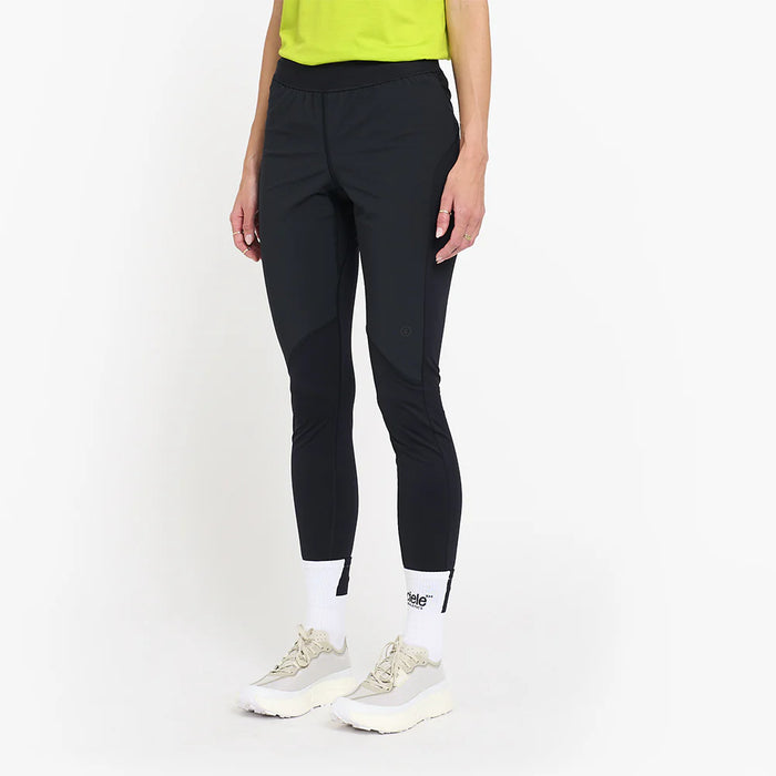 ciele athletics FRDWintertight Pants (Women's)