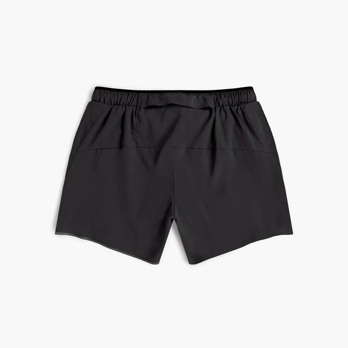 ciele athletics DLYShort 4" long brief (Women's)