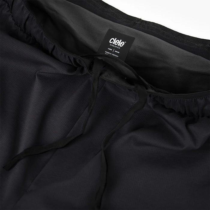 ciele athletics DLYShort 4" long brief (Women's)
