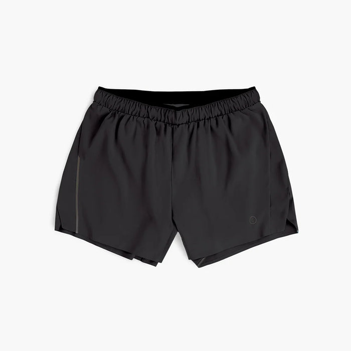 ciele athletics DLYShort 4" long brief (Women's)
