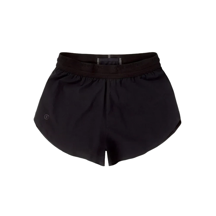 ciele athletics ICNShort 3" (Women's)