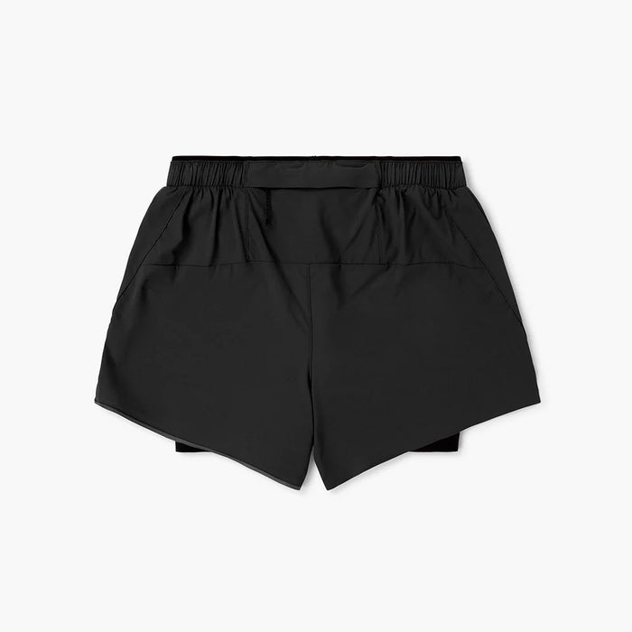 ciele athletics DLYShort 4"2  Long Brief (Women's)
