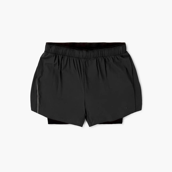 ciele athletics DLYShort 4"2  Long Brief (Women's)