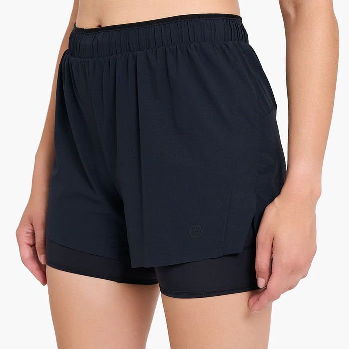 ciele athletics DLYShort 4"2  Long Brief (Women's)