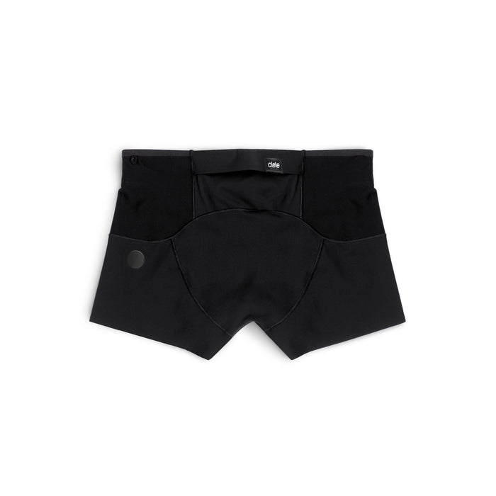 ciele athletics CRGTightShort 3.5" Elite (Women's)