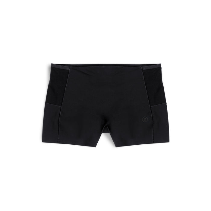 ciele athletics CRGTightShort 3.5" Elite (Women's)