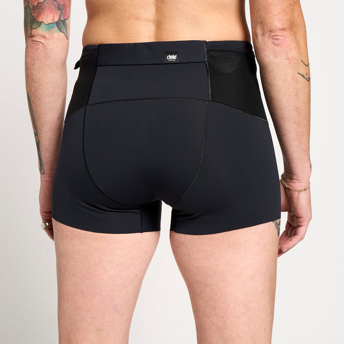 ciele athletics CRGTightShort 3.5" Elite (Women's)