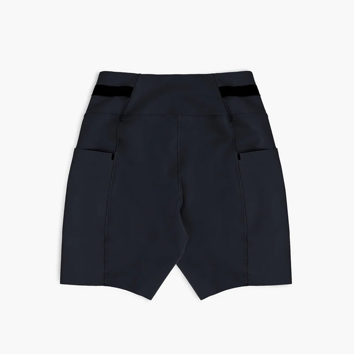 ciele athletics FSTTight Short 7" (Women's)
