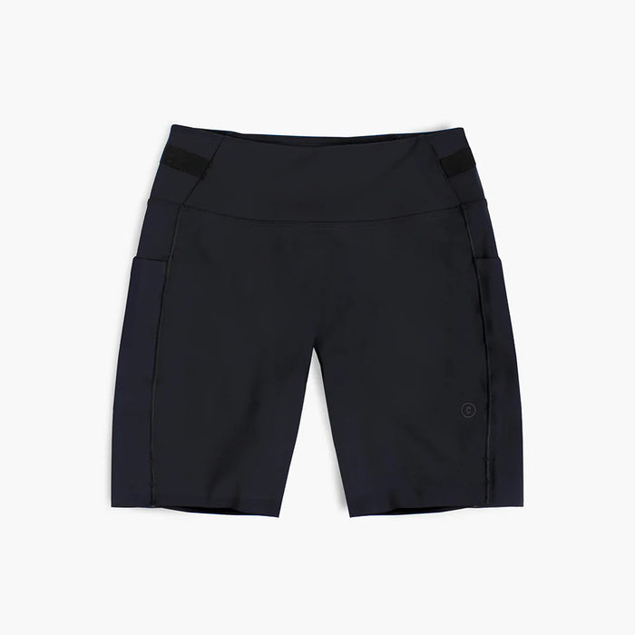 ciele athletics FSTTight Short 7" (Women's)