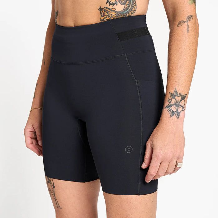 ciele athletics FSTTight Short 7" (Women's)