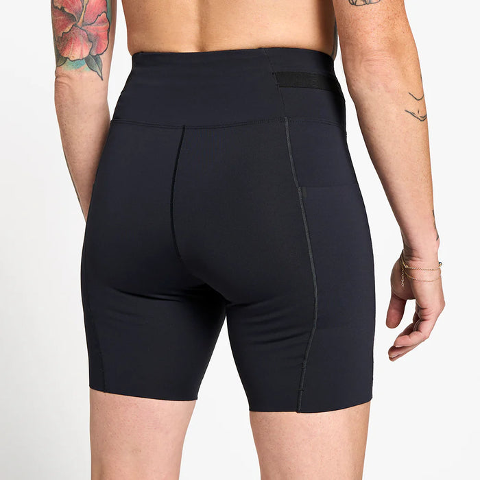 ciele athletics FSTTight Short 7" (Women's)