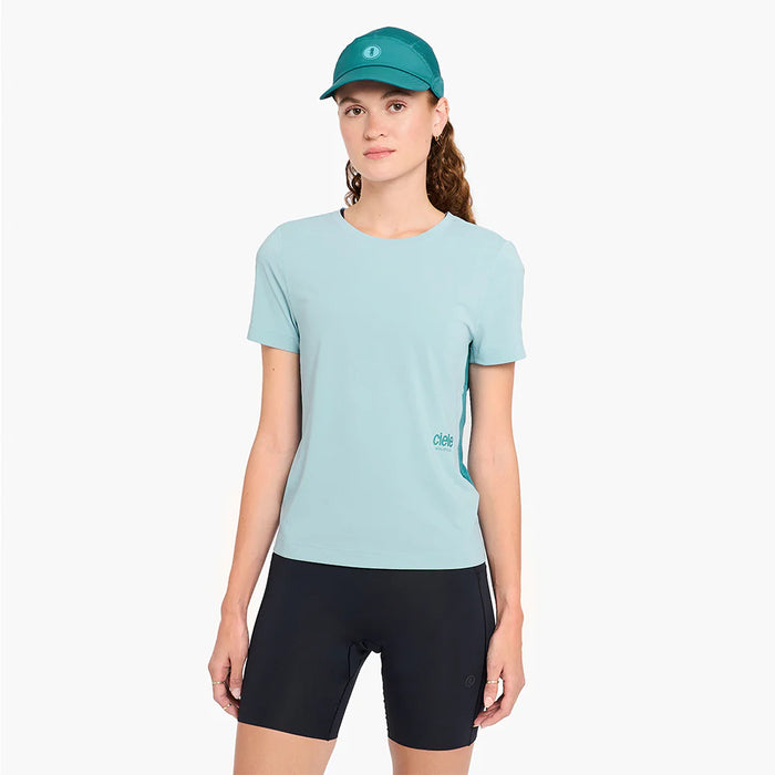 ciele athletics DLYTShirt (Women's)