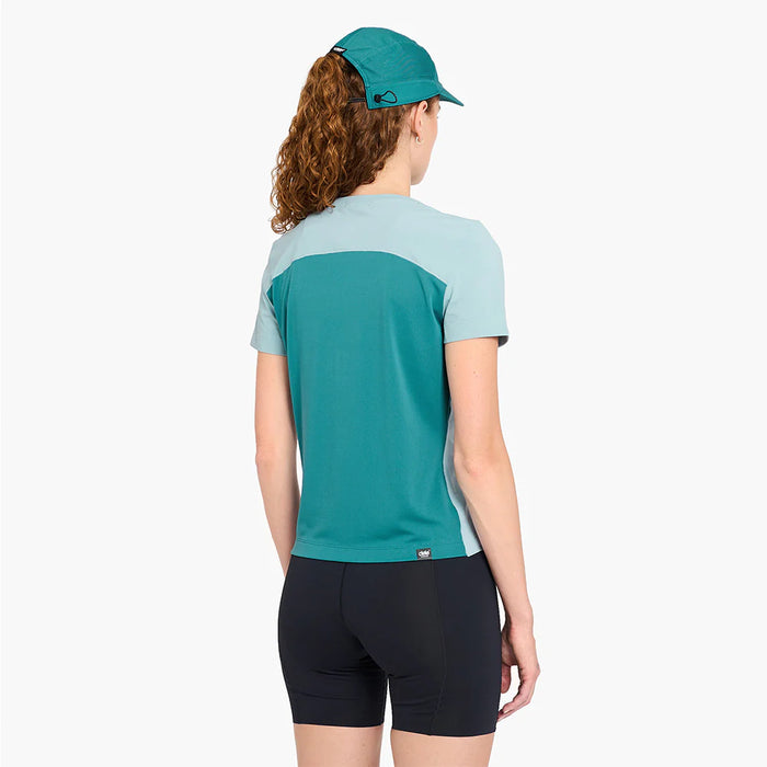 ciele athletics DLYTShirt (Women's)