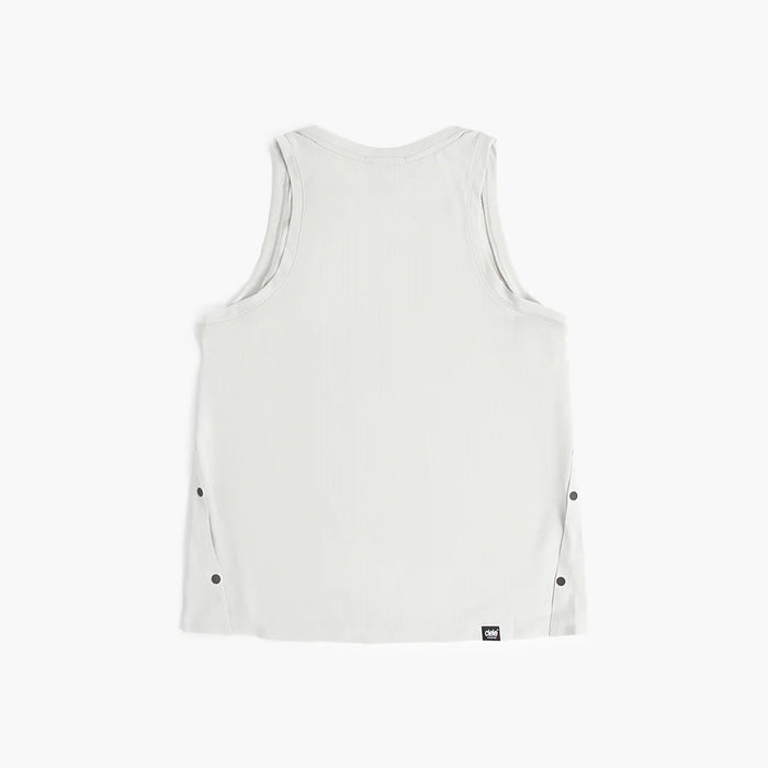 ciele athletics FSTSinglet (Women's)