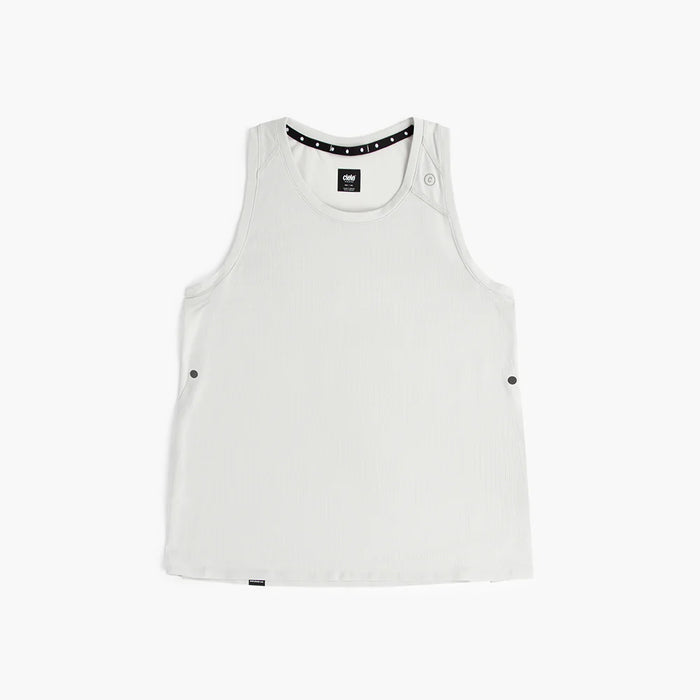 ciele athletics FSTSinglet (Women's)