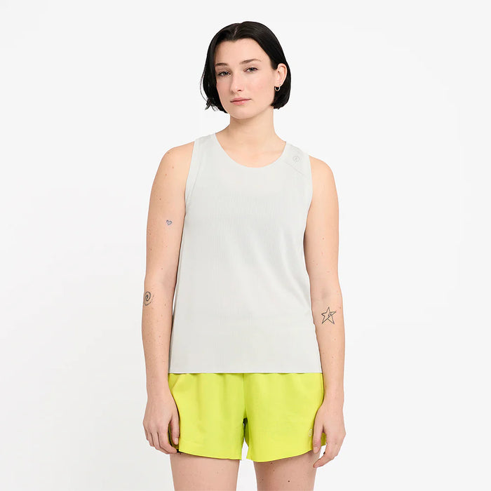 ciele athletics FSTSinglet (Women's)