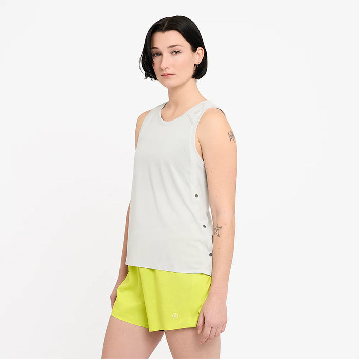 ciele athletics FSTSinglet (Women's)
