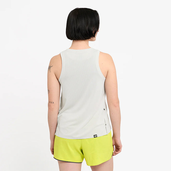 ciele athletics FSTSinglet (Women's)