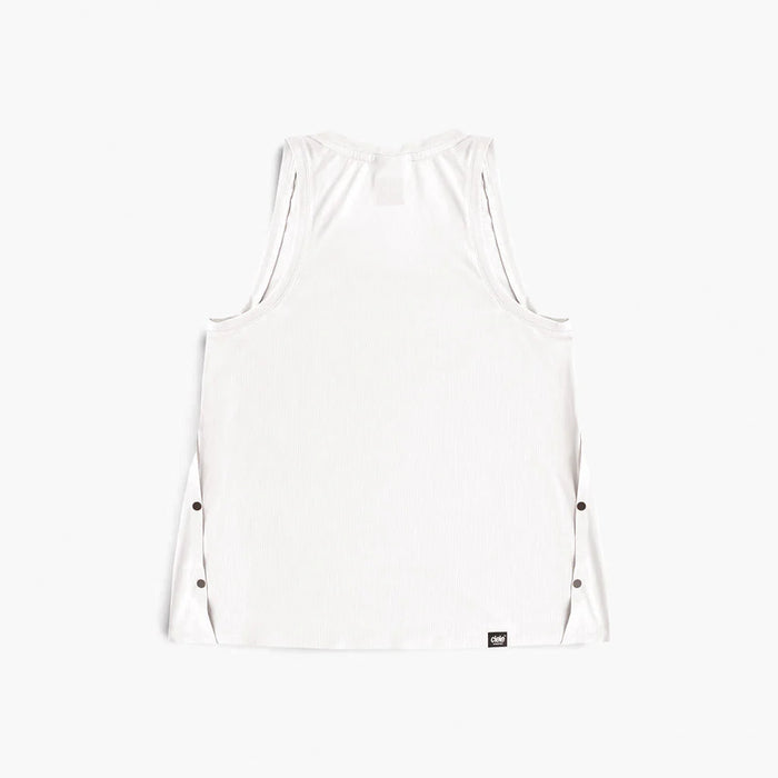 ciele athletics FSTSinglet (Women's)