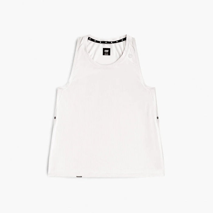 ciele athletics FSTSinglet (Women's)