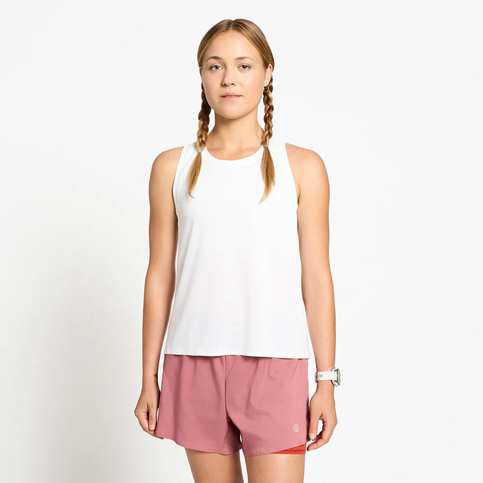 ciele athletics FSTSinglet (Women's)