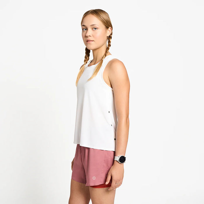 ciele athletics FSTSinglet (Women's)