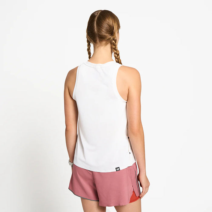 ciele athletics FSTSinglet (Women's)