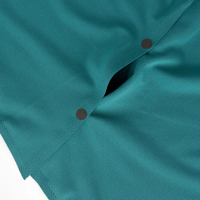 ciele athletics FSTSinglet 2 (Women's)