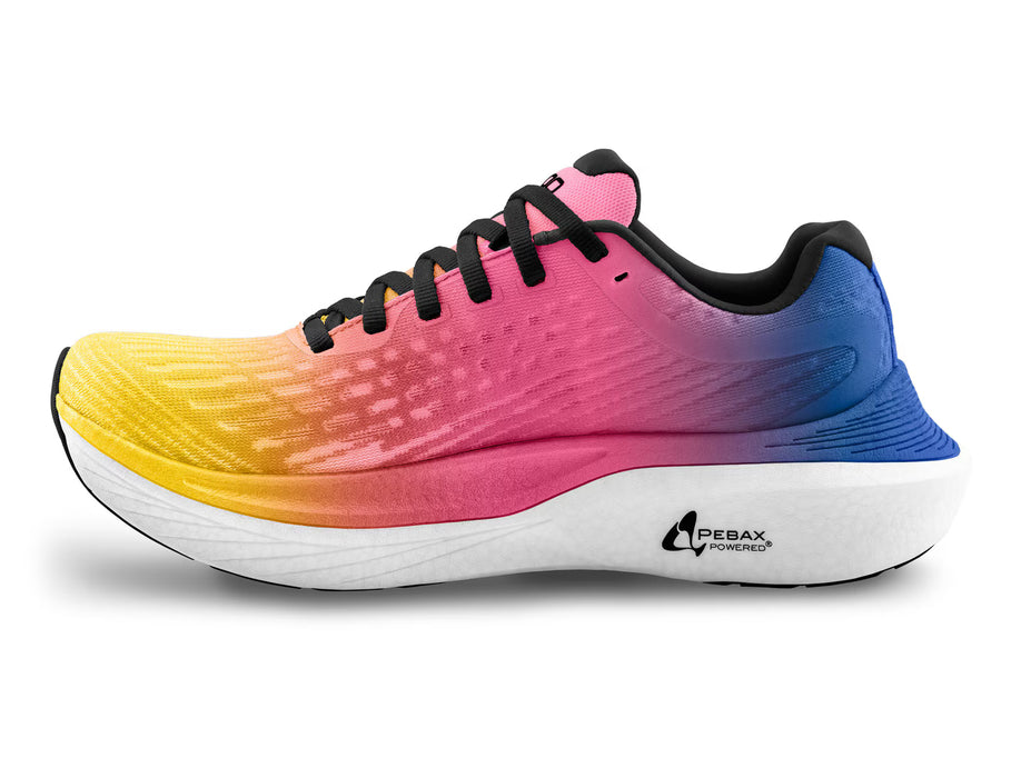 Topo Specter 2 Shoes (Women's)