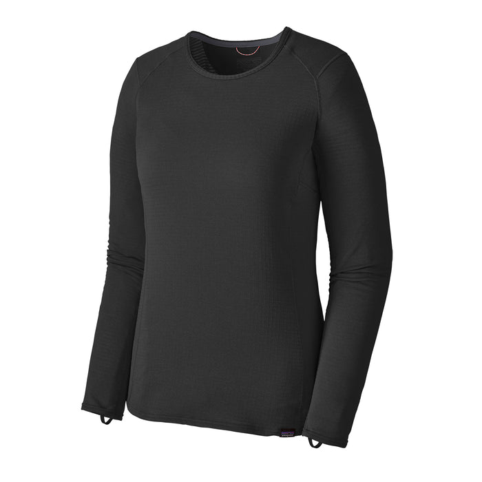 Patagonia Capilene Thermal Weight Crewneck (Women's)